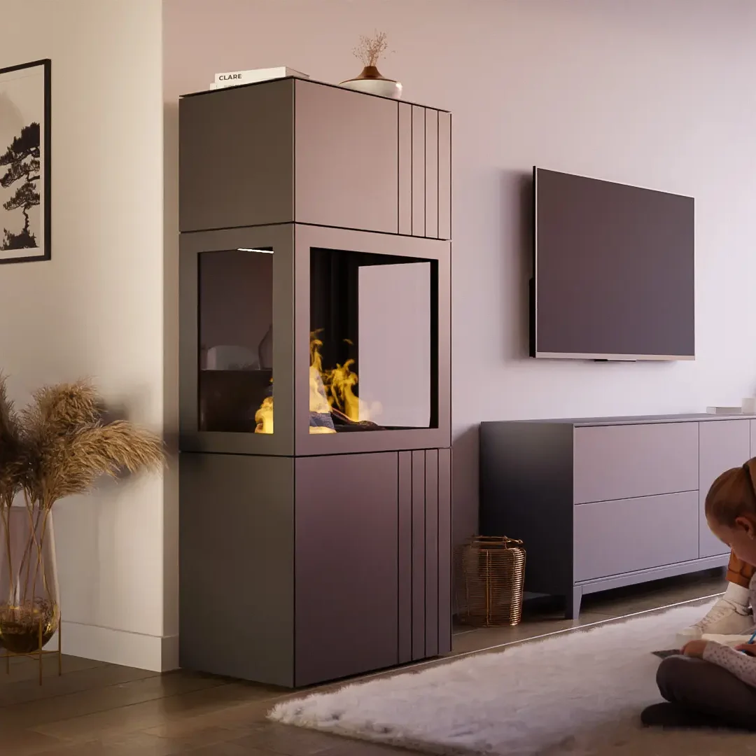 1920x1080_16-9_Präsentationen_4 1920x1080_16-9_Präsentationen_4