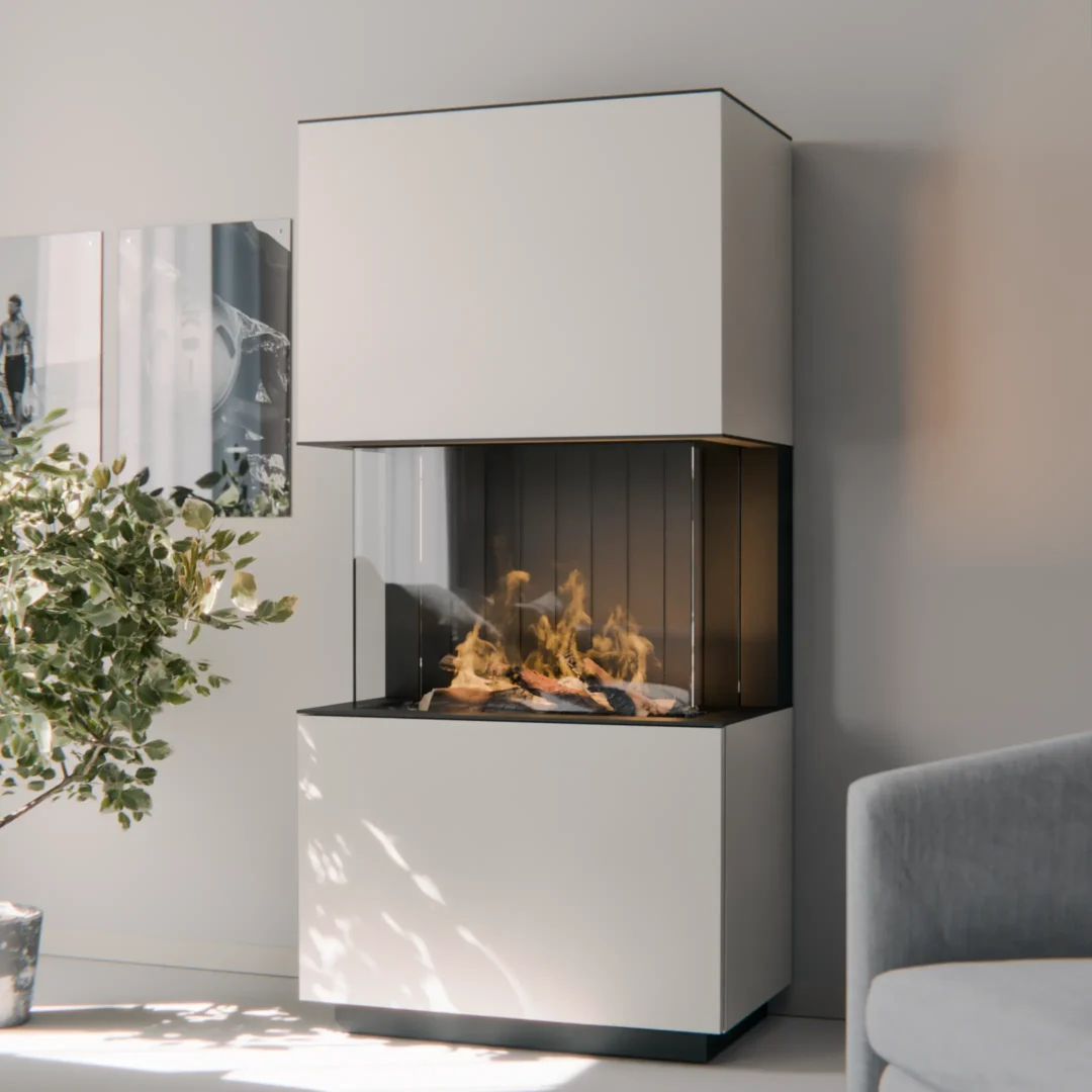 1080x1080_Weiß_9010-steel 1080x1080_Weiß_9010-steel