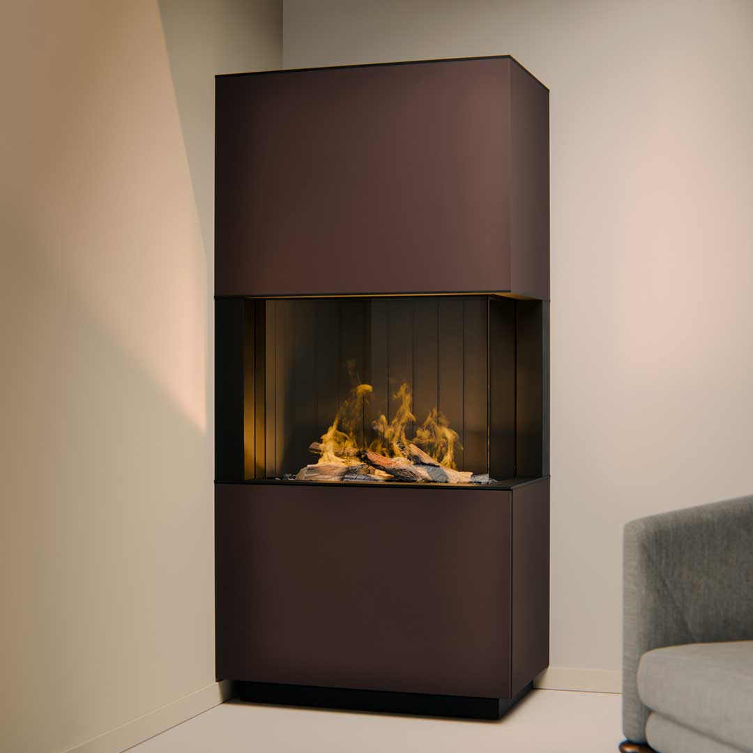 1080x1080-bronze-metallic-FST-Eck 1080x1080-bronze-metallic-FST-Eck