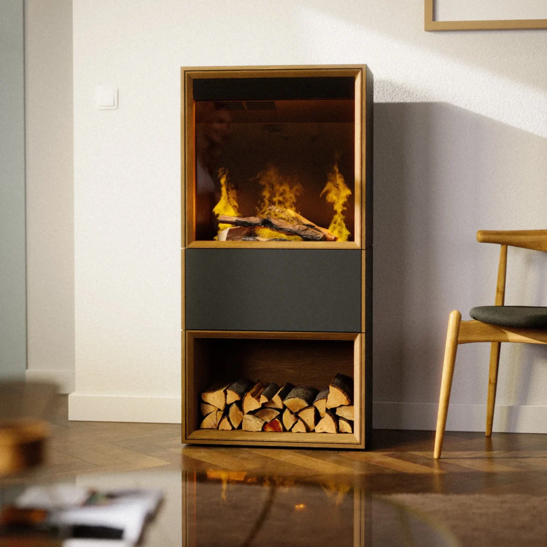 1080x1350 4_5 Panorama_23-01-04 1080x1350 4_5 Panorama_23-01-04