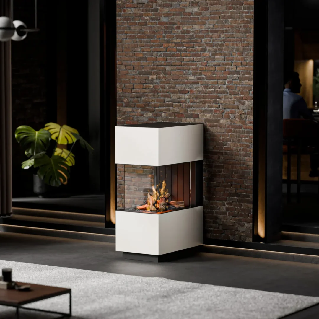 Ophyr Ambiente Perspektive 1_Bearbeitet Ophyr Ambiente Perspektive 1_Bearbeitet