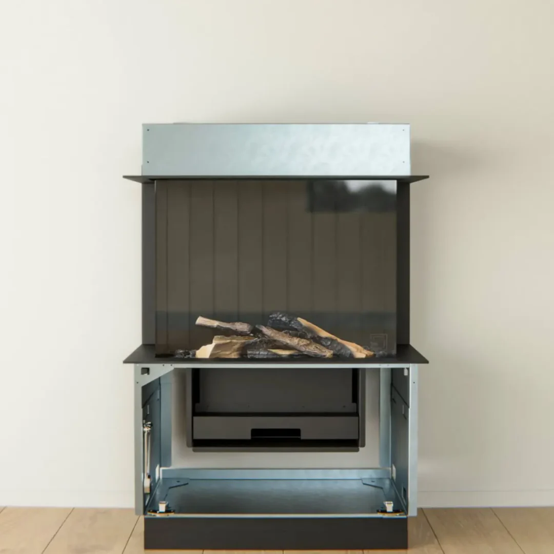 a8b86349-8fef-42c5-b912-73f08a08f6f1 a8b86349-8fef-42c5-b912-73f08a08f6f1