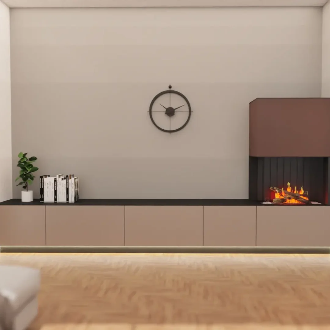 d68dd1c7-2ce6-4426-b693-5fd4d2a1d4e5 d68dd1c7-2ce6-4426-b693-5fd4d2a1d4e5