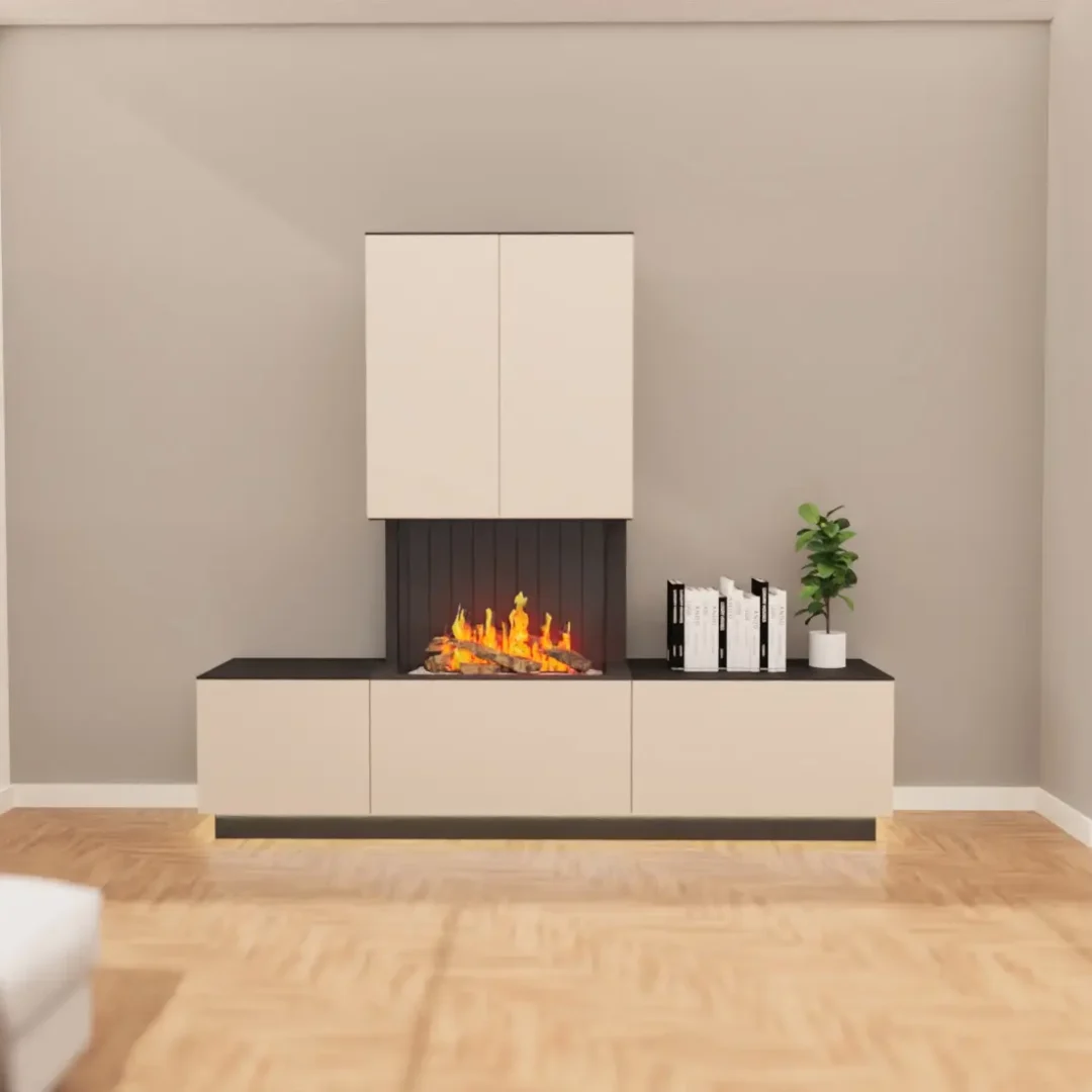 elyn_modular_panorama_variante1_bild1 elyn_modular_panorama_variante1_bild1