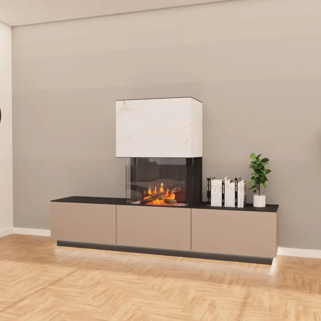 elyn_modular_panorama_variante3_bild1 elyn_modular_panorama_variante3_bild1