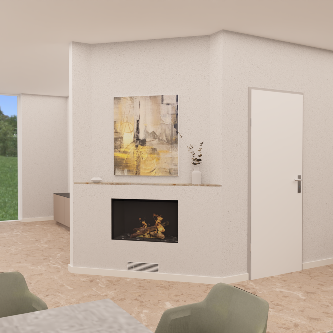 Brand_Eckkamin_Entwurf-v1_front