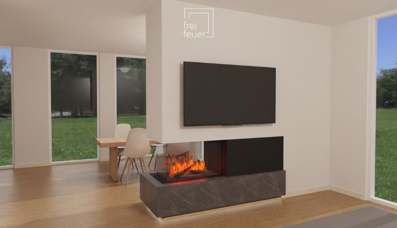 freifeuer_Referenzkamin_10