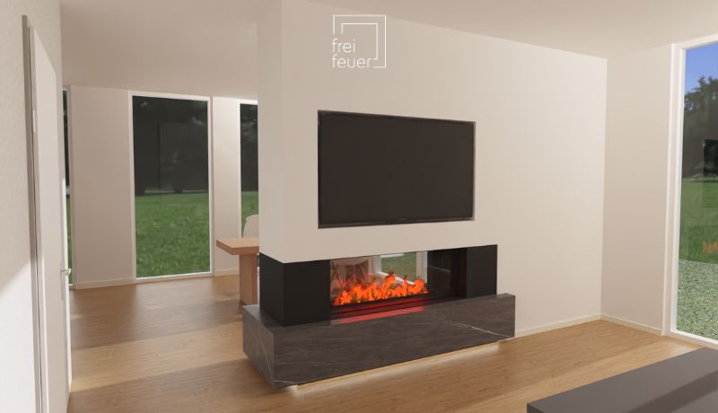 freifeuer_Referenzkamin_11