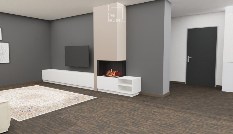 freifeuer_Referenzkamin_12