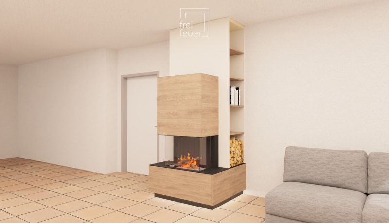 freifeuer_Referenzkamin_14
