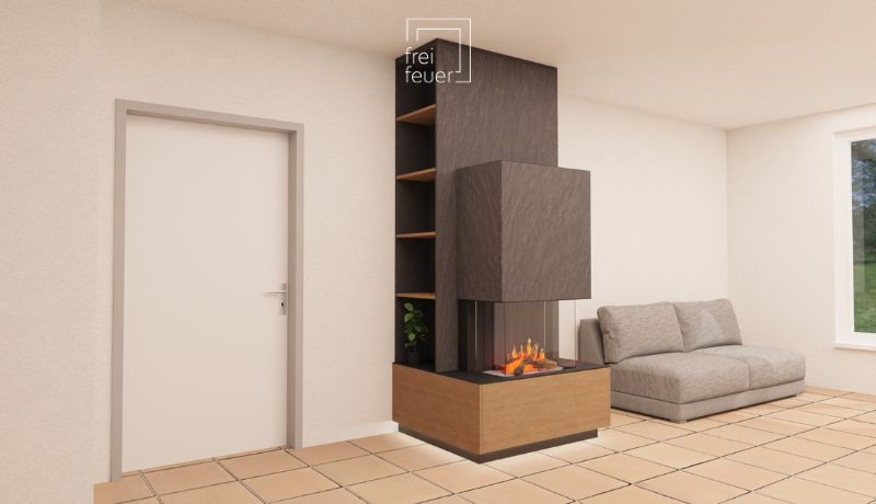 freifeuer_Referenzkamin_15