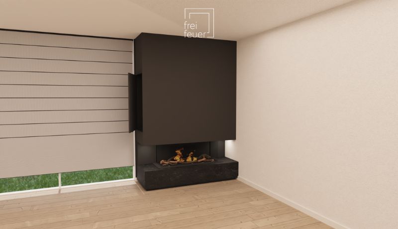 freifeuer_Referenzkamin_17