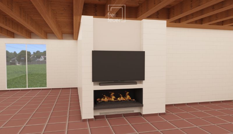 freifeuer_Referenzkamin_18