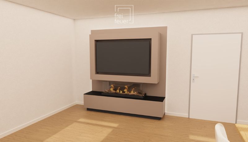 freifeuer_Referenzkamin_19