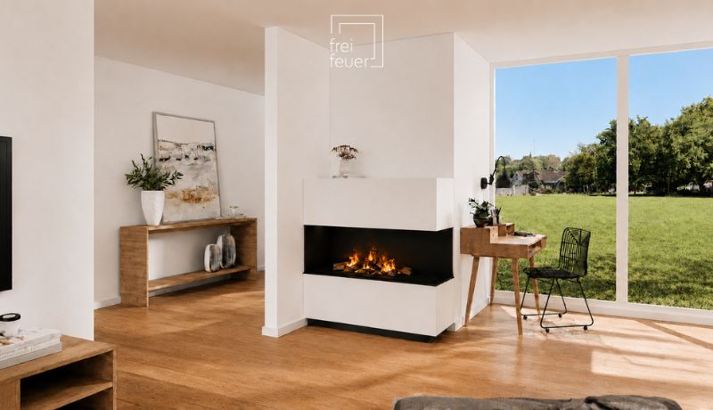 freifeuer_Referenzkamin_20
