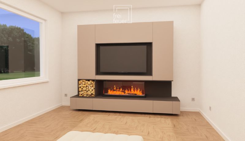 freifeuer_Referenzkamin_8