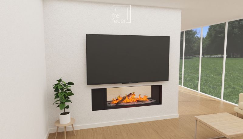 freifeuer_Referenzkamin_9