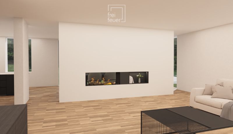 freifeuer_Referenzkamin_Bonn