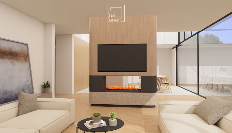 freifeuer_Referenzkamin_Hannover_1
