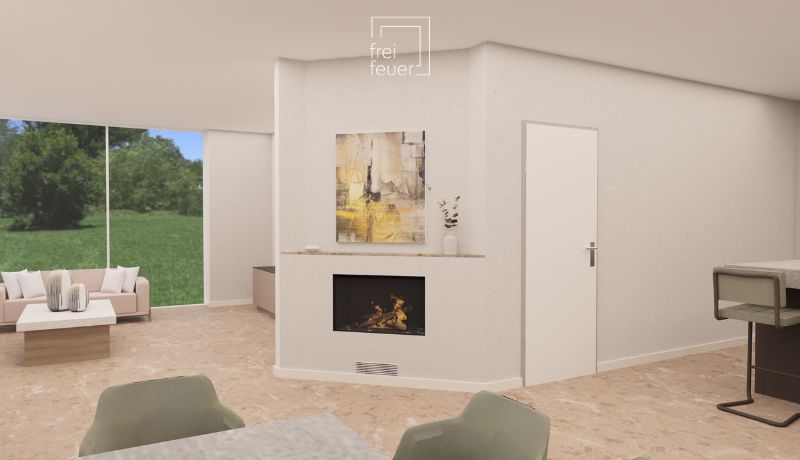 freifeuer_Referenzkamin_Osnabrueck