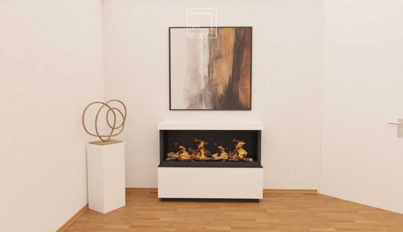 freifeuer_Referenzkamin_Osnabrueck2