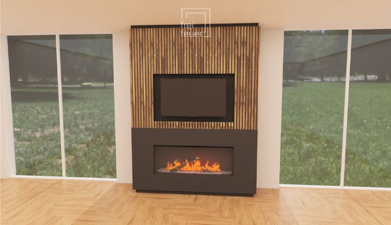 freifeuer_Referenzkamin_Osnabrueck_3